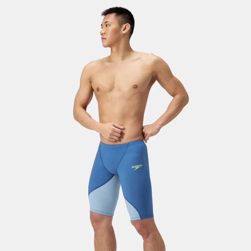 سبيدو Men's Fastskin LZR Ignite Swimming Jammers